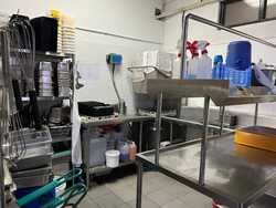 Blk A (phoenix Park) (D10), Retail #447363061